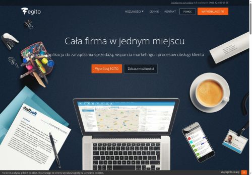 egito.pl