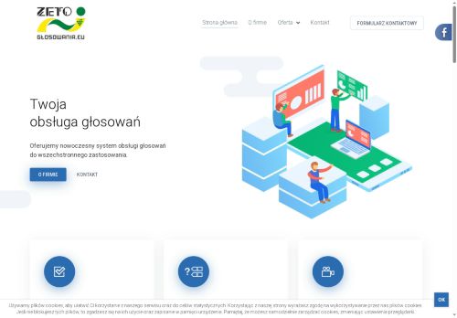 eglosowania.pl