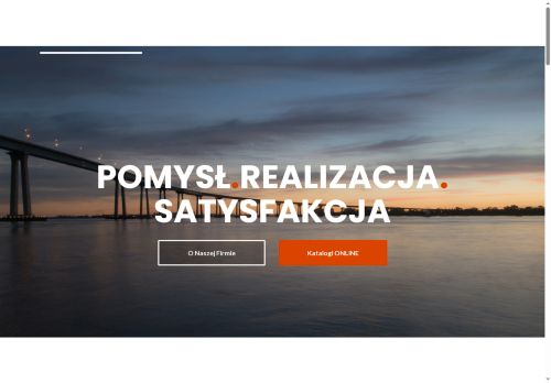 egn.pl