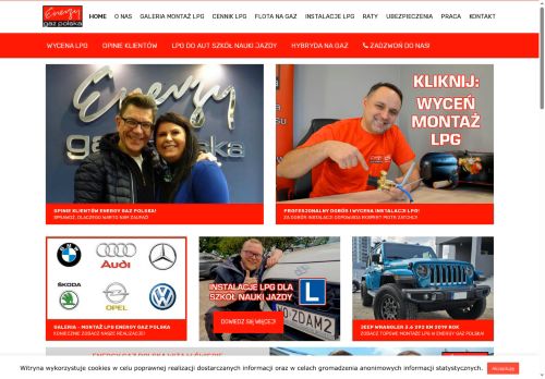 egp.pl