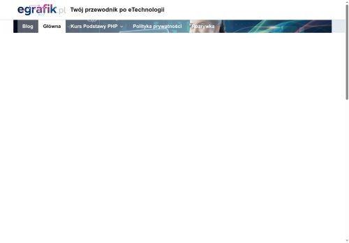 egrafik.pl