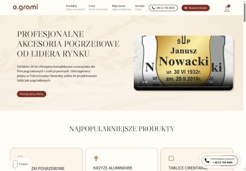 egrami.pl