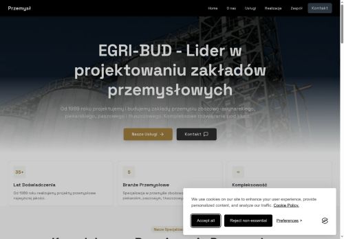 egribud.pl
