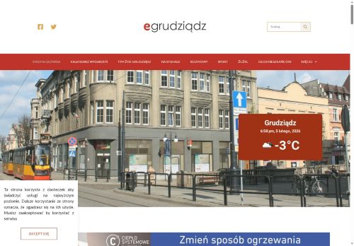 egrudziadz.pl