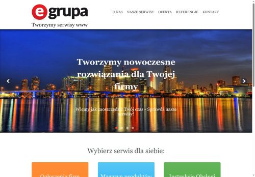 egrupa.pl