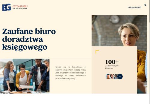 eguk.com.pl