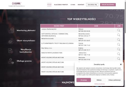 egw.org.pl