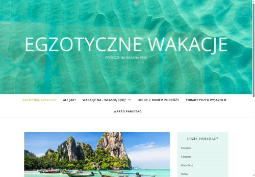 egzotycznie.com.pl