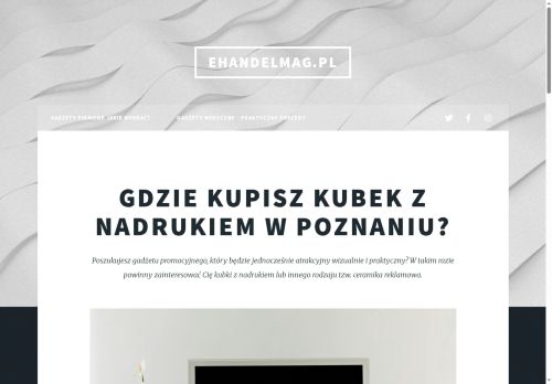 ehandelmag.pl