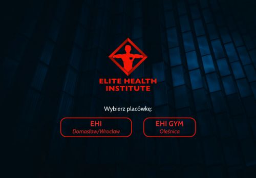 ehi-kfh.pl
