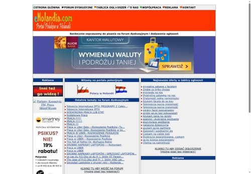 eholandia.com