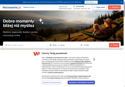 eholiday.pl
