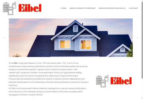 eibel.pl