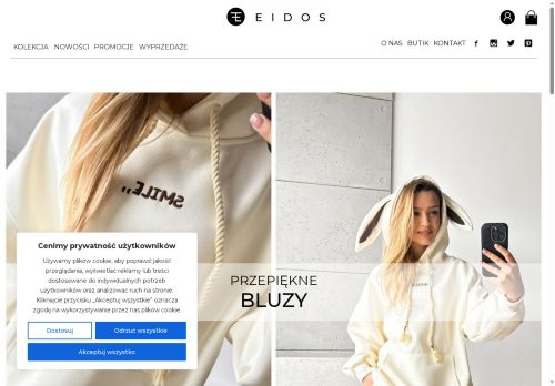 eidos.pl