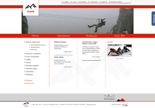 eiger.com.pl