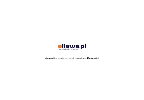 eilawa.pl
