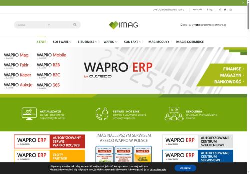 eimag.pl