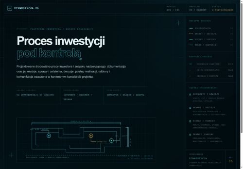 einwestycja.pl