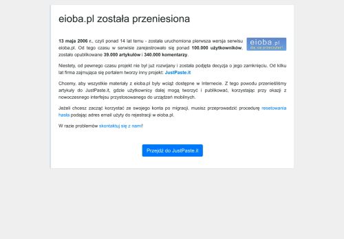 eioba.pl