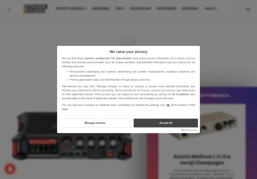 eis.com.pl