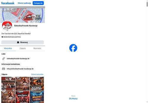 eishockeyfreunde-hassberge.de