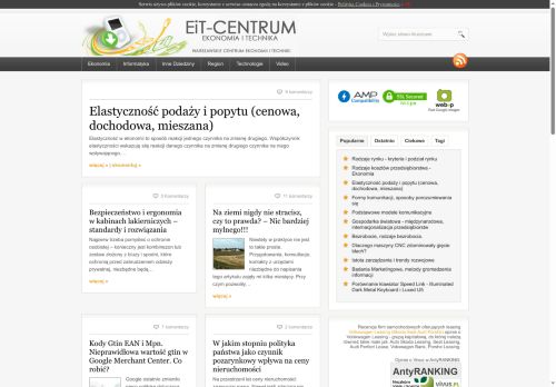 eit-centrum.waw.pl