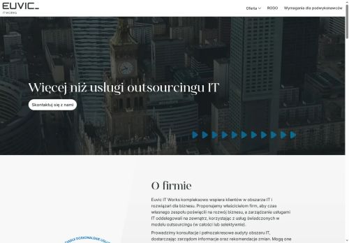 eit.euvic.pl
