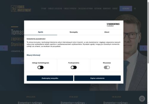 eitfi.pl