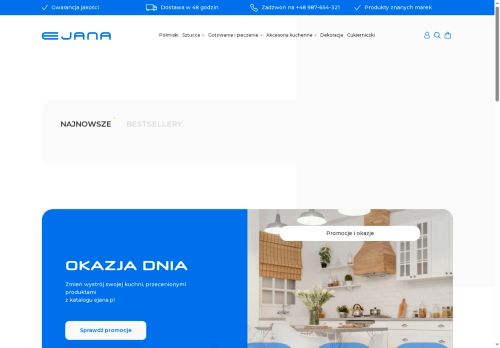 ejana.pl