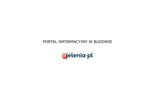 ejeleniagora.pl