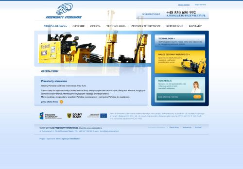 ejg-przewierty.pl