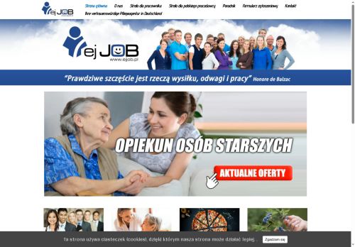 ejjob.pl