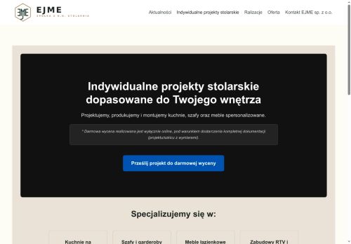 ejme.pl