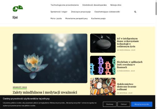 ejsi.com.pl