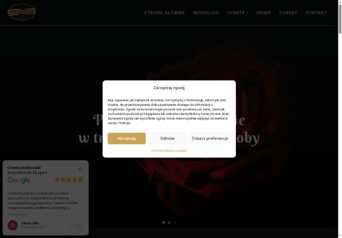 ejsmont.com.pl