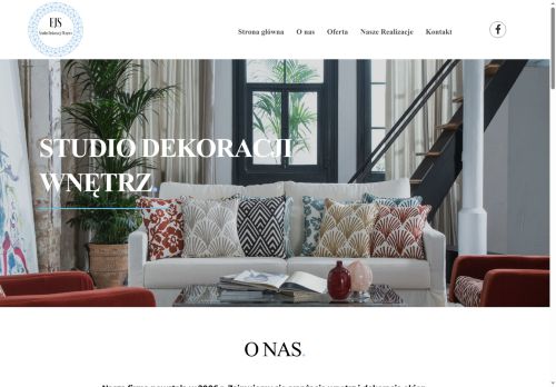 ejsstudio.waw.pl