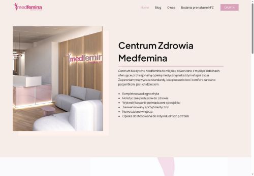 ekalendarzciazy.pl