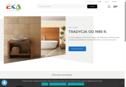 ekaplast.com.pl