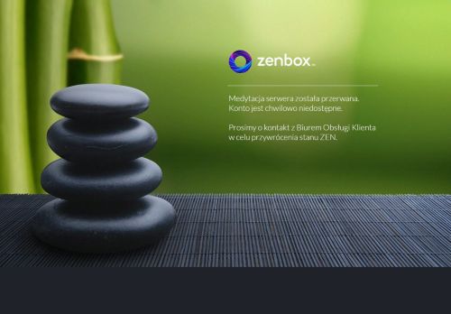 ekarteczka.pl
