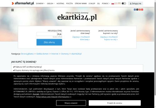 ekartki24.pl