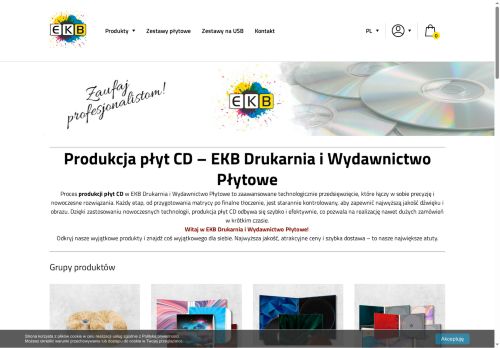 ekb.pl