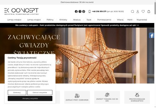 ekconcept.pl