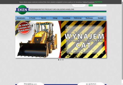 eken.com.pl