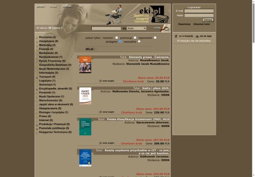 eki.pl