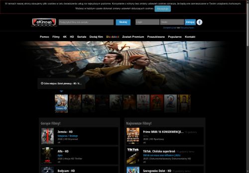 ekino-tv.pl