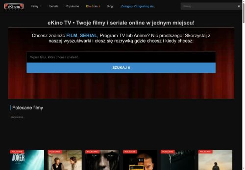ekino-tv.pro