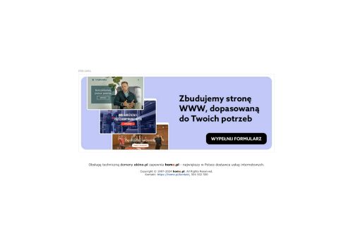 ekino.pl