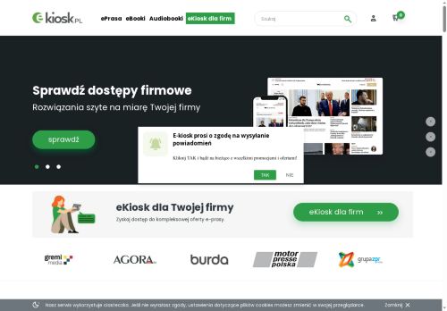 ekiosk.pl