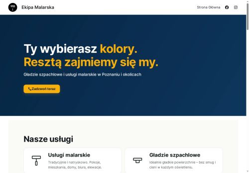 ekipamalarska.pl