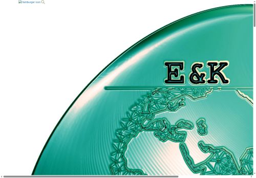 ekmondo.pl